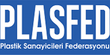PLASFED: Çeklerin ertelenmesi üretim çarklarını kilitler
