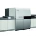 Komori, dijital baskı makineleri Impremia IS29s ve  NS40 satışlarını başlattı