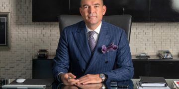 Ankutsan’ın devler ligindeki yükselişi sürüyor