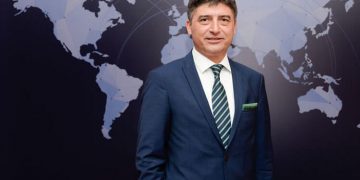 Toyo Matbaa Mürekkepleri Birleşmiş Milletler Küresel İlkeler Sözleşmesi’ne imza attı