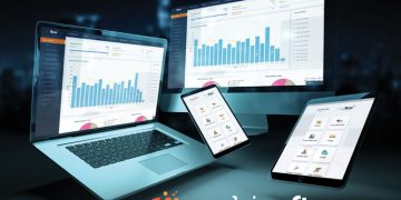 Ambalaj, Etiket, Dijital, Ofset Baskı Merkezleri için dijitalleşme zamanı