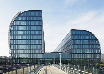 Constantia Flexibles, Propak’ı satın aldığını duyurdu