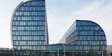 Constantia Flexibles, Propak’ı satın aldığını duyurdu