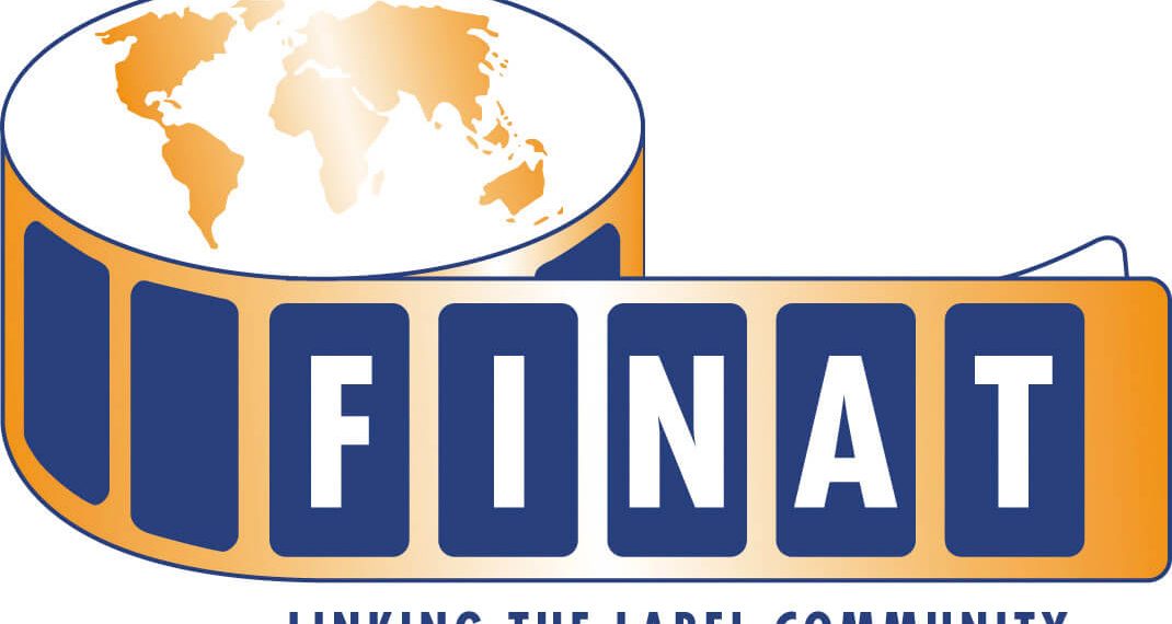 2021 FINAT Etiket Yarışması’nda kalite ve tasarım çıtası yükseldi