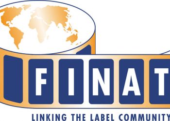 2021 FINAT Etiket Yarışması’nda kalite ve tasarım çıtası yükseldi