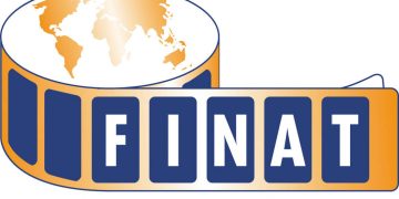 2021 FINAT Etiket Yarışması’nda kalite ve tasarım çıtası yükseldi