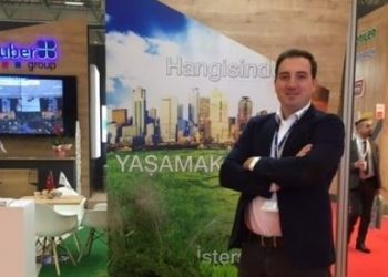 Alüminyum folyoya primersiz  baskı