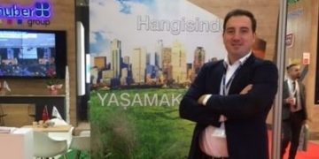 Alüminyum folyoya primersiz  baskı