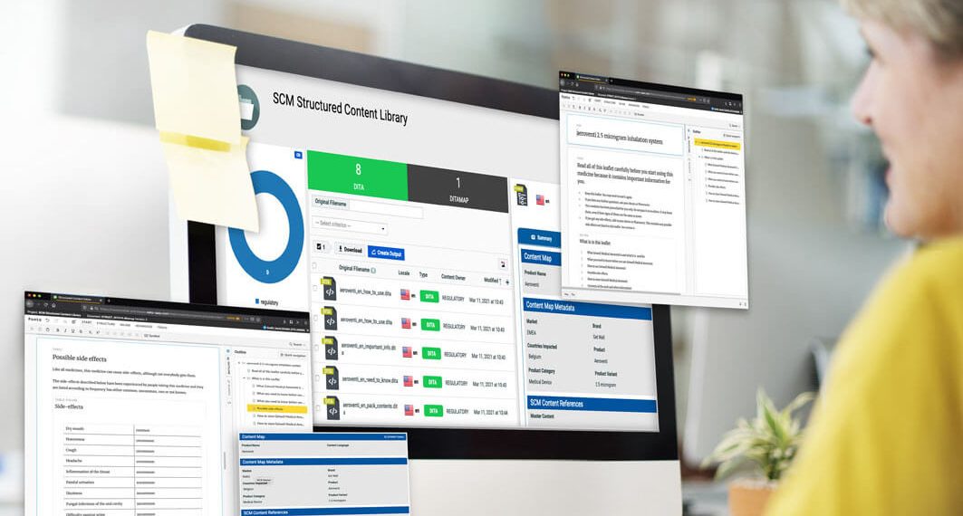 Esko çözümü ile markalar için ambalaj ve etiket teslim süreleri kısaltıldı