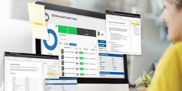 Esko çözümü ile markalar için ambalaj ve etiket teslim süreleri kısaltıldı