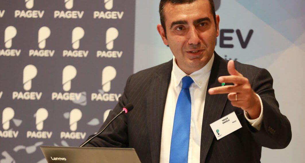 Depozito İade Sistemi ile hem çevre hem tüketici kazanacak