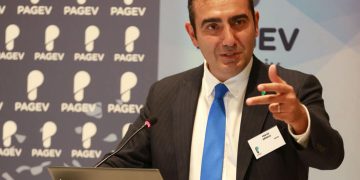 Depozito İade Sistemi ile hem çevre hem tüketici kazanacak