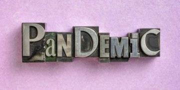 Pandeminin dünya basım endüstrisine etkileri,  değişim ve pazar