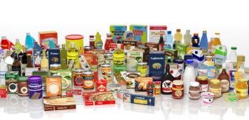 Gıda ile temas eden malzemeler mevzuatına ilişkin Intergraf ve FTA Europe kılavuz belgesi hazır