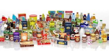 Gıda ile temas eden malzemeler mevzuatına ilişkin Intergraf ve FTA Europe kılavuz belgesi hazır