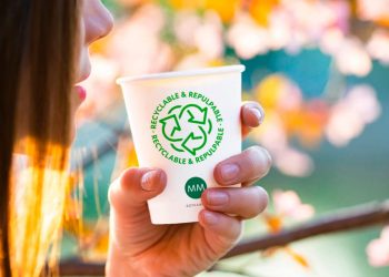 Kotkamills artık MM Group bünyesinde