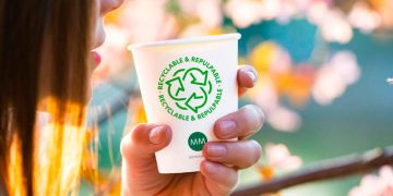 Kotkamills artık MM Group bünyesinde