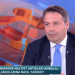Alican Duran: “Sürdürülebilirliğe yatırım yapan şirketlerin önü açık”