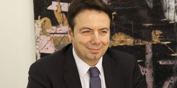 Kâğıt ve karton ürünleri sektörünün 2021 ihracatı  2 milyar 350 milyon dolar oldu