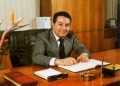Dr. Oktay Duran’ı kaybettik