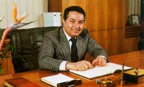 Dr. Oktay Duran’ı kaybettik