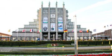 Labelexpo Europe 2022 ertelendi!