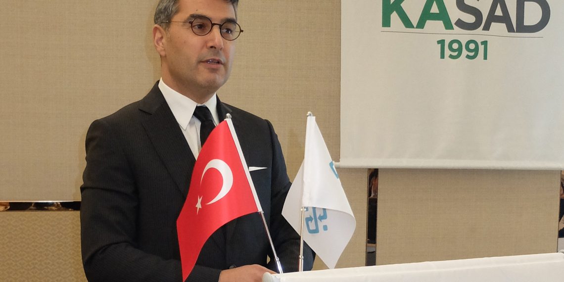 Doğan Holding katlanabilir kutu kartonu (FBB) üretecek