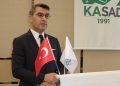 Doğan Holding katlanabilir kutu kartonu (FBB) üretecek