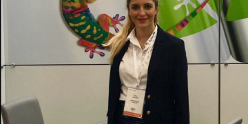 hubergroup’un yeni oksijen bariyeri lakı sayesinde gıda ambalajları artık daha sürdürülebilir