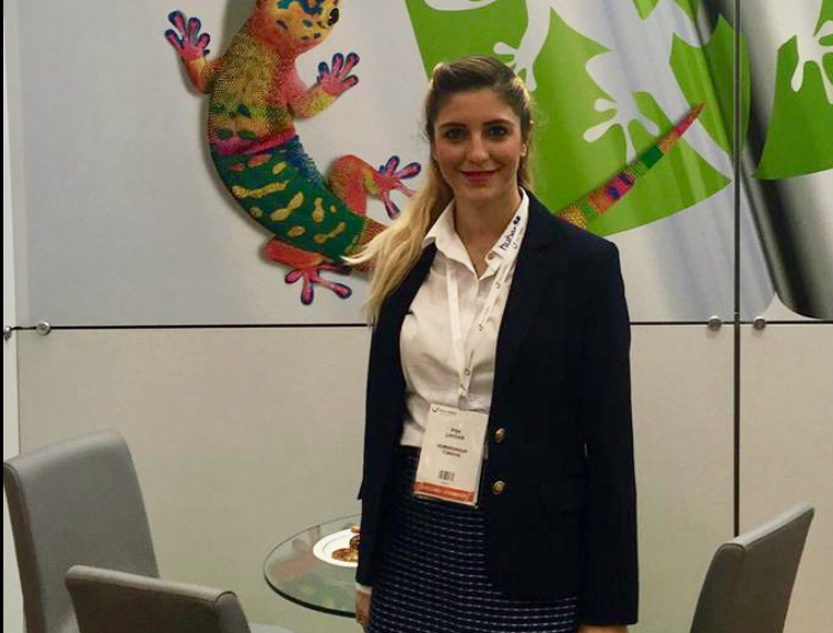 hubergroup’un yeni oksijen bariyeri lakı sayesinde gıda ambalajları artık daha sürdürülebilir