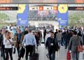 interpack 2023’te tüm salonlar doldu