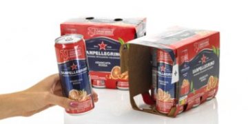 Avrupa Karton Mükemmellik Ödülü kazananlar açıklandı