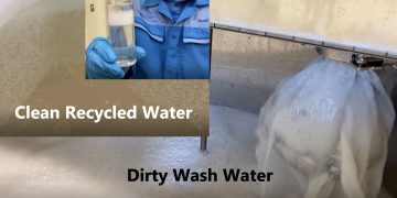 Asahi Photoproducts, Labelexpo Americas 2022’de