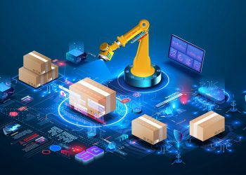 Değişimi yönlendirmek:  Otomasyonun ambalaj endüstrisi ve ötesi üzerindeki etkisi