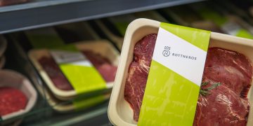 Rottneros Packaging AB, Packaging Innovations & Empack 2025’te NATURE™ sürdürülebilir ambalaj çözümlerini piyasaya sürecek