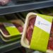 Rottneros Packaging AB, Packaging Innovations & Empack 2025’te NATURE™ sürdürülebilir ambalaj çözümlerini piyasaya sürecek