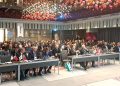 KASAD’ın Ekim ayı toplantısında Yuchisoft Bilişim çözümleri tanıtıldı