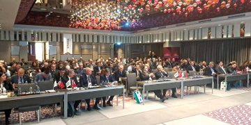 KASAD’ın Ekim ayı toplantısında Yuchisoft Bilişim çözümleri tanıtıldı