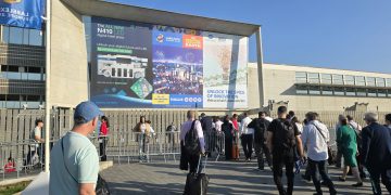 Labelexpo, LOUPE olarak yeniden markalaştı
