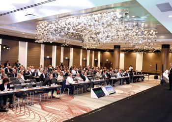 Karton ambalajın geleceği İstanbul’da tartışıldı