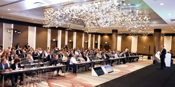 Karton ambalajın geleceği İstanbul’da tartışıldı