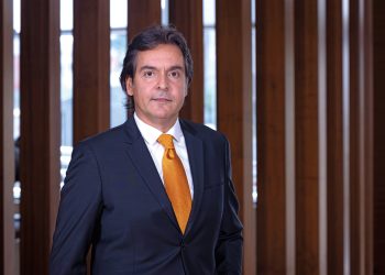 Reed Tüyap Fuarcılık Genel Müdürü Berkan Öner:“Avrasya Ambalaj İstanbul sadece bir ticaret platformu değil bölgenin küresel vitrini”