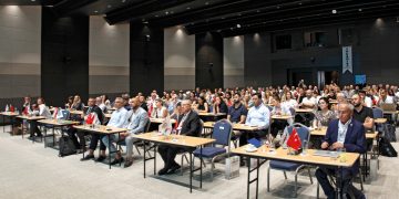 Ormansızlaşmaya karşı ortak adım:Sekamsan-KASAD iş birliğinde EUDR odaklı sektörel bilgilendirme semineri