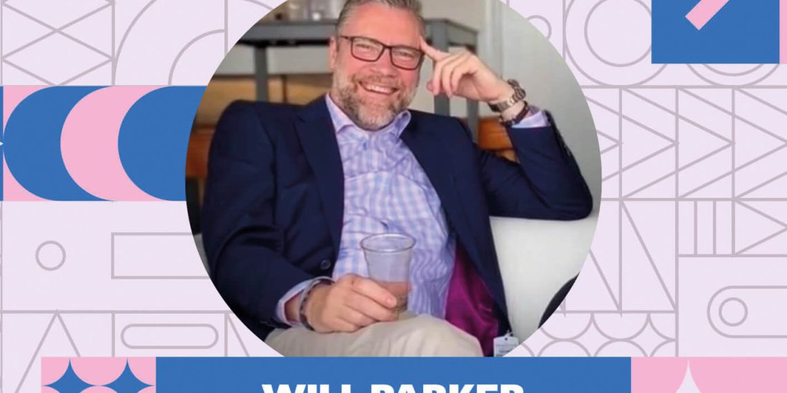 Etiketlerin ötesinde:Neden dönüştürücüler için katlanır kartonlar bir sonraki doğal adım?