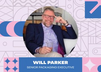 Etiketlerin ötesinde:Neden dönüştürücüler için katlanır kartonlar bir sonraki doğal adım?