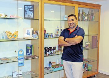 Geniş ürün gamıyla baskı sektörünün öncülerindenMatSet A.Ş. 50. yılında organizasyonunu güçlendiriyor