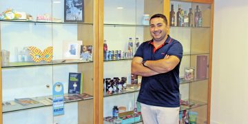 Geniş ürün gamıyla baskı sektörünün öncülerindenMatSet A.Ş. 50. yılında organizasyonunu güçlendiriyor