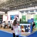 Frimpeks Labelexpo’da yeni bağlantılar kurdu