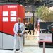Innvestio Türkiye, Labelexpo’da Xeikon’un yeniliklerini tanıttı