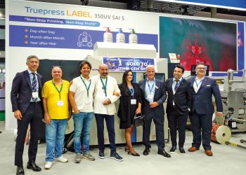 Ezgi Hoşgör – Elektroser Şirketler Grubu Operasyon Direktörü:“Şu an makine almak için en doğru zaman”